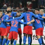 clasament fcsb e lider in superliga cum poate ramane pe primul loc la finalul etapei 6756067d6c1f1