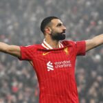 clasament liverpool a castigat si s a distantat si mai mult de urmaritoarele din premier league 676e58946ac17