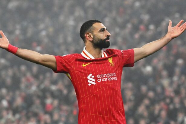 clasament liverpool a castigat si s a distantat si mai mult de urmaritoarele din premier league 676e58946ac17