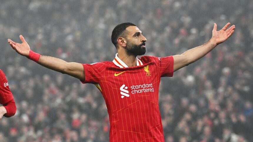 clasament liverpool a castigat si s a distantat si mai mult de urmaritoarele din premier league 676e58946ac17