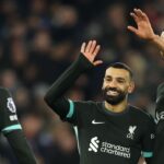 clasament liverpool defileaza in premier league a distrus o pe west ham chiar pe london stadium 6771a44cd7a76
