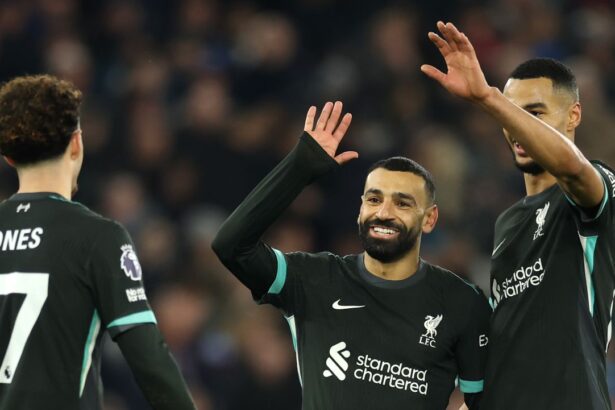clasament liverpool defileaza in premier league a distrus o pe west ham chiar pe london stadium 6771a44cd7a76