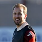 clasament se termina cosmarul pentru harry kane bayern se indreapta incet si sigur spre titlu 6754a6ed4ab38