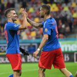 Clasamentul golgheterilor din Superligă la final de 2024! FCSB domină podiumul + situație rușinoasă la Rapid și UTA Arad 3 clasament topul golgheterilor din superliga la final de 2024 fcsb face legea pe podium situatie rusinoasa la rapid si uta arad 67725b552d002