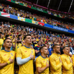 clasamentul fifa la sfarsitul lui 2024 pe ce loc se afla romania dupa parcursul din ultimele luni 676c77069e1b5