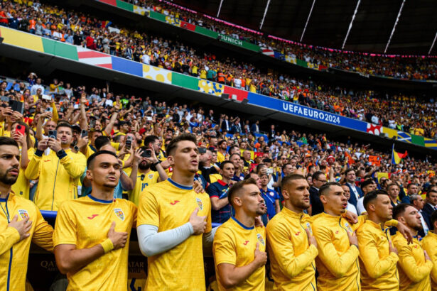 clasamentul fifa la sfarsitul lui 2024 pe ce loc se afla romania dupa parcursul din ultimele luni 676c77069e1b5