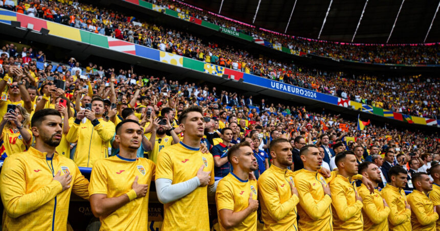 clasamentul fifa la sfarsitul lui 2024 pe ce loc se afla romania dupa parcursul din ultimele luni 676c77069e1b5