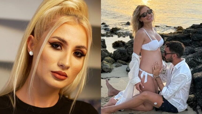 claudia puican dezvaluirile momentului dupa 5 luni de sarcina ce se intampla cu ea greu 67618efce2028