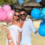 claudia puican si armin nicoara au ales un nume rar pentru baietelul lor ce semnificatie speciala are 67714f19e7cae