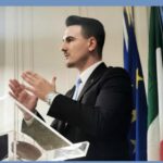 claudiu stanasel roman stabilit in italia vicepresedintele consiliului local din prato decizia ccr este un abuz clar de putere 67548cca7f497