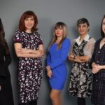 Clauze specifice pentru angajarea personalului tehnic 3 clauze specifice contractarii personalului tehnic 676589487088e