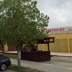 club orizont srl detinuta de patronii de la eco fire sistems un nou proces cu protectia consumatorilor 676e301e7c54a