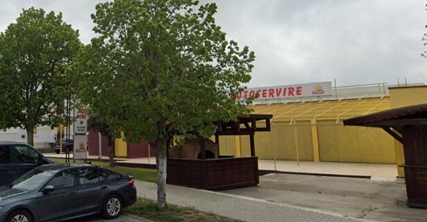 club orizont srl detinuta de patronii de la eco fire sistems un nou proces cu protectia consumatorilor 676e301e7c54a