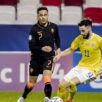 clubul din laliga a pus la bataie 15 milioane de euro pentru transfer dar s a trezit cu un mare nu 674eb82dc6221