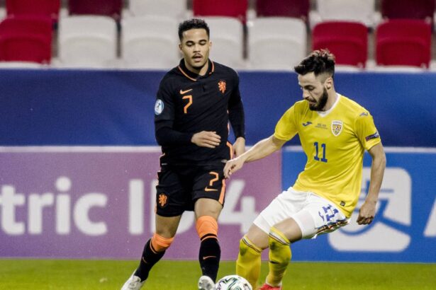 clubul din laliga a pus la bataie 15 milioane de euro pentru transfer dar s a trezit cu un mare nu 674eb82dc6221