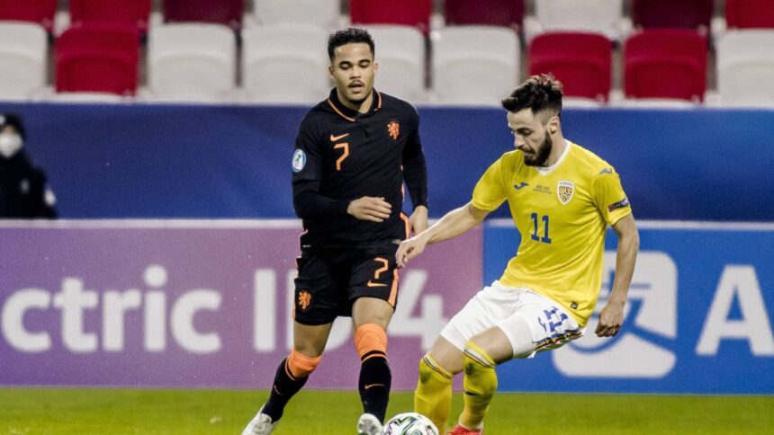clubul din laliga a pus la bataie 15 milioane de euro pentru transfer dar s a trezit cu un mare nu 674eb82dc6221