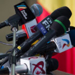 cna apel impotriva violentei la adresa ziaristilor protejati jurnalistii de mesaje agresive si de instigare la ura 6765539b58f4c