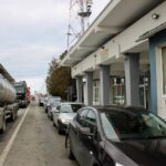 cnair cauta o firma cnair care sa monteze sisteme inteligente de monitorizare pe dn39 intre a4 si ptf vama veche 675e7a814998c