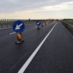 cnair de luni se va circula pe inca 21 km din autostrada a7 ploiesti buzau 6767b27f01300