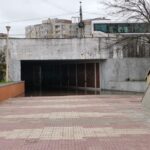 cnair solicita acordul de mediu pentru amenajarea unui pasaj pietonal in mihail kogalniceanu 676fd126631ba
