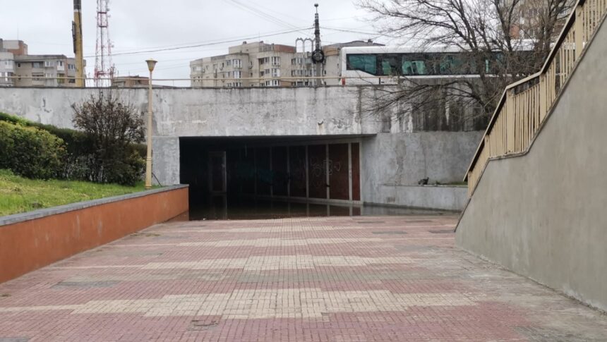 cnair solicita acordul de mediu pentru amenajarea unui pasaj pietonal in mihail kogalniceanu 676fd126631ba