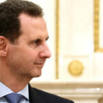 cnn bashar al assad a fugit la moscova de patru zile dar nu exista inca niciun semn ca el sau familia sa ar fi aici 675b3868adf3d