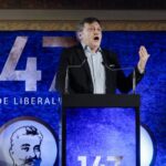 coalitia a decis crin antonescu candidat la prezidentiale ciolacu premier bolojan sef la senat 6767ff857e3b0