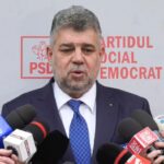 coalitia a stabilit calendarul prezidentialelor finalul lui martie si inceputul lui aprilie bolojan pnl psd va da premierul si vom avea candidat comun video 6767e9f364c99