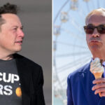 comisia electorala din uk cere legi mai dure pentru partide ca raspuns la intentia lui elon musk de a finanta partidul lui farage 67642f571dff8