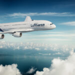 comisia europeana a aprobat masurile propuse pentru achizitionarea de catre lufthansa a unei participatii la ita airways din italia 674c3d8a12eab