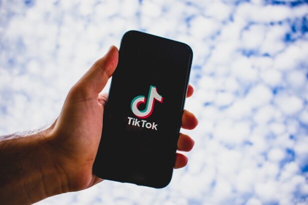 comisia europeana confirma ca a primit in termenul impus informatiile solicitate tiktok despre alegerile din romania 675ddbf53220e