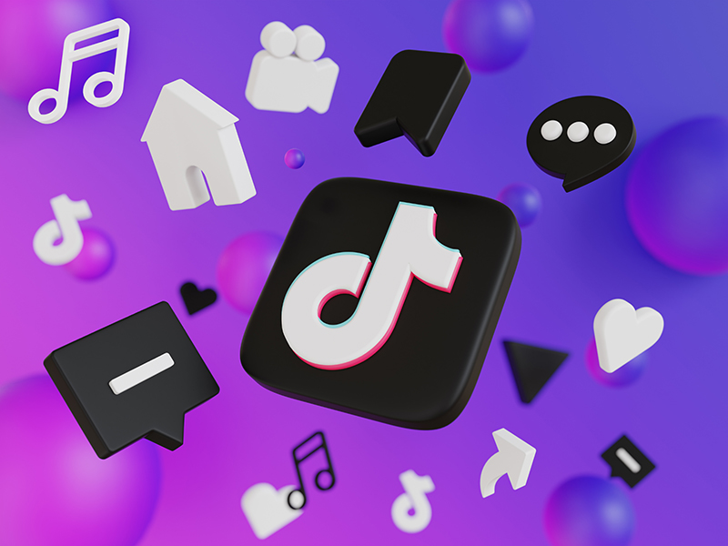 comisia europeana deschide procedura oficiala de investigare a platformei tiktok pentru incalcarea legii in contextul alegerilor din romania 67617facf1e9e
