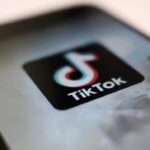 comisia europeana initiaza proceduri oficiale impotriva tiktok cu privire la riscurile electorale 676160bd31a68
