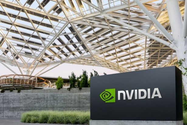 comisia europeana investigheaza oferta nvidia de 700 de milioane de dolari pentru preluarea runai 67517d8377cc9