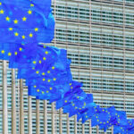 comisia europeana lanseaza o investigatie oficiala impotriva tiktok pentru interferenta rusiei in alegerile prezidentiale din romania 676165f1a7249