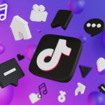 comisia europeana solicita tiktok sa conserve dovezile legate de alegerile din romania 6751b4c1d665b