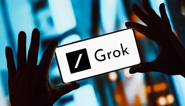 compania xai a lui elon musk ofera acces gratuit la chatbot ul grok 2 ai 675ffd3f64ce4