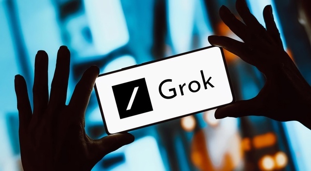 compania xai a lui elon musk ofera acces gratuit la chatbot ul grok 2 ai 675ffd3f64ce4