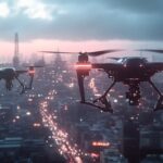 companie ungara de tehnologie apropiata de orban incepe sa mizeze pe drone 67714b685859c