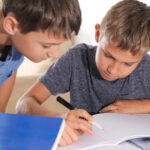 competentele de baza au scazut dramatic in ue romania printre tarile europene cu cele mai slabe cunostinte la matematica 6763fe0a19856
