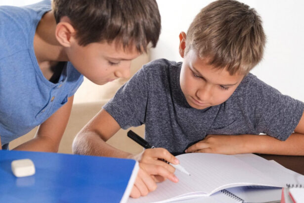 competentele de baza au scazut dramatic in ue romania printre tarile europene cu cele mai slabe cunostinte la matematica 6763fe0a19856