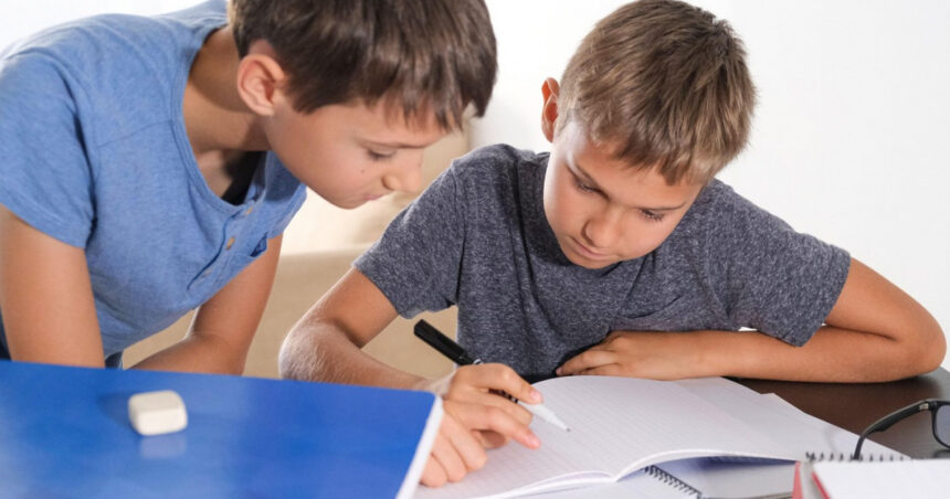 competentele de baza au scazut dramatic in ue romania printre tarile europene cu cele mai slabe cunostinte la matematica 6763fe0a19856