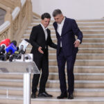 comportamentul economic al lui nicusor dan la munca si in viata personala un conservator nu i plac datoriile 676302663a61a