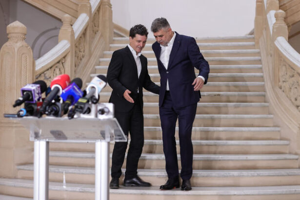 comportamentul economic al lui nicusor dan la munca si in viata personala un conservator nu i plac datoriile 676302663a61a