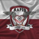 comunicatul oficial emis de rapid 6764167d2dc76