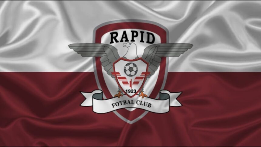 comunicatul oficial emis de rapid 6764167d2dc76