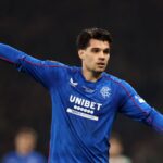 concluzia fostului jucator al lui rangers dupa renasterea lui ianis hagi diferenta uriasa 6765aab3a51a0