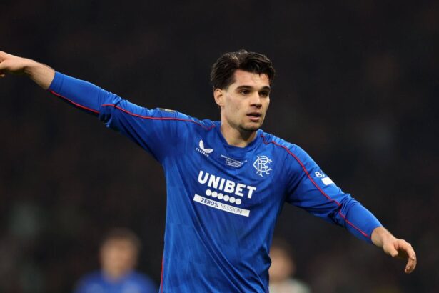 concluzia fostului jucator al lui rangers dupa renasterea lui ianis hagi diferenta uriasa 6765aab3a51a0