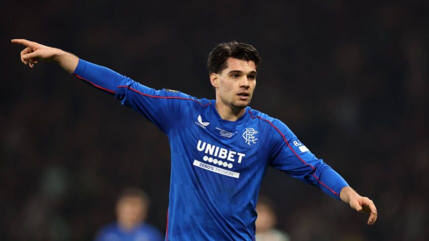 concluzia fostului jucator al lui rangers dupa renasterea lui ianis hagi diferenta uriasa 6765aab3a51a0
