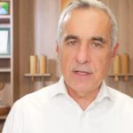 concluzia lui calin georgescu dupa alegerile parlamentare falimentul partidelor era de asteptat pentru ca au facut specula cu increderea si inteligenta oamenilor politicienii ne dezintegr 674e0df78446c